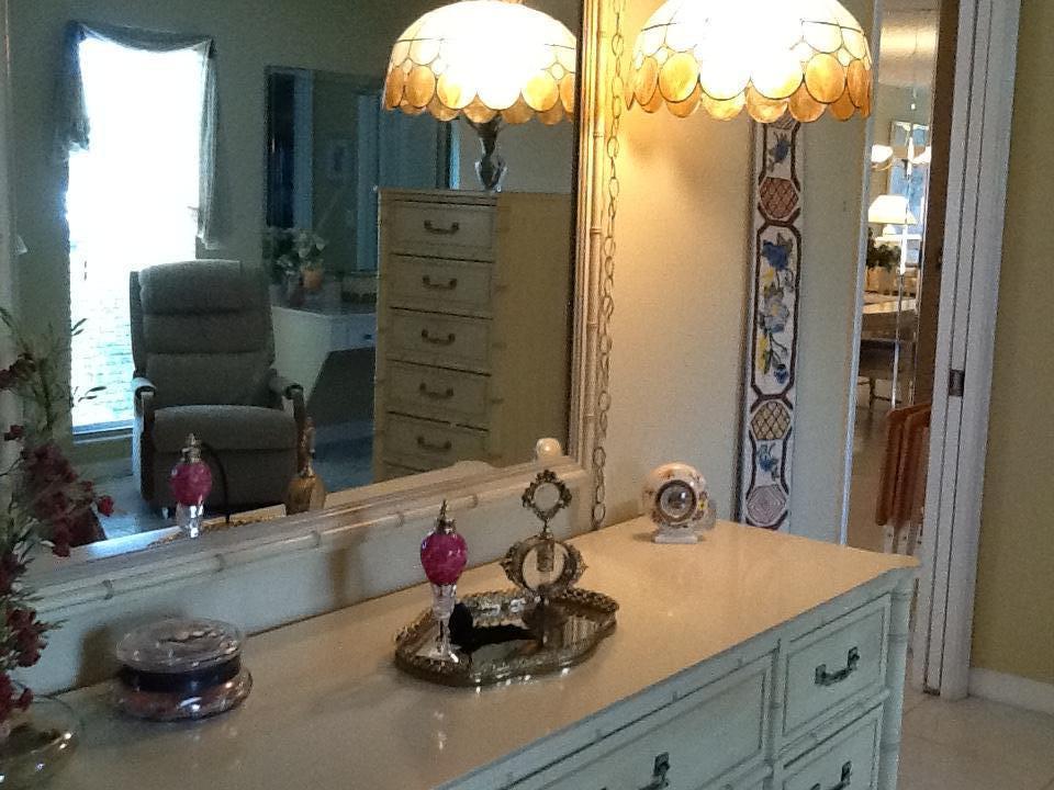 2860 Southwest 13th Street, Unit 101 Delray Beach, FL 33445 - Photo 21 of 70 IMG_1211