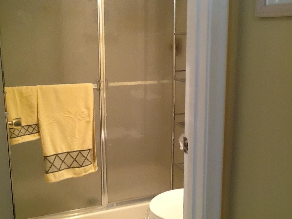 2860 Southwest 13th Street, Unit 101 Delray Beach, FL 33445 - Photo 24 of 70 IMG_1213