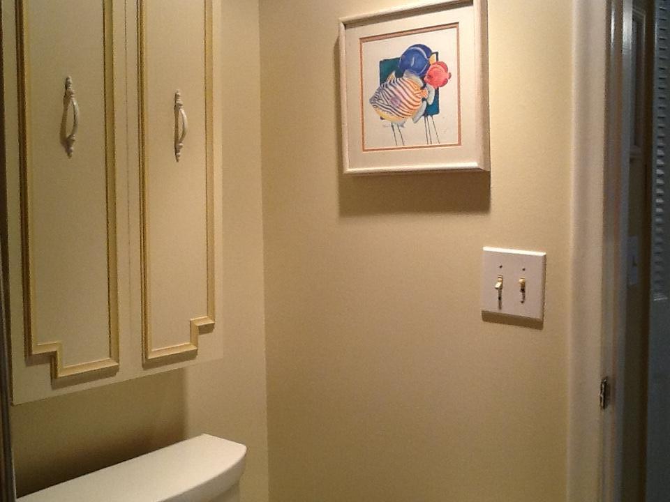 2860 Southwest 13th Street, Unit 101 Delray Beach, FL 33445 - Photo 25 of 70 IMG_1214