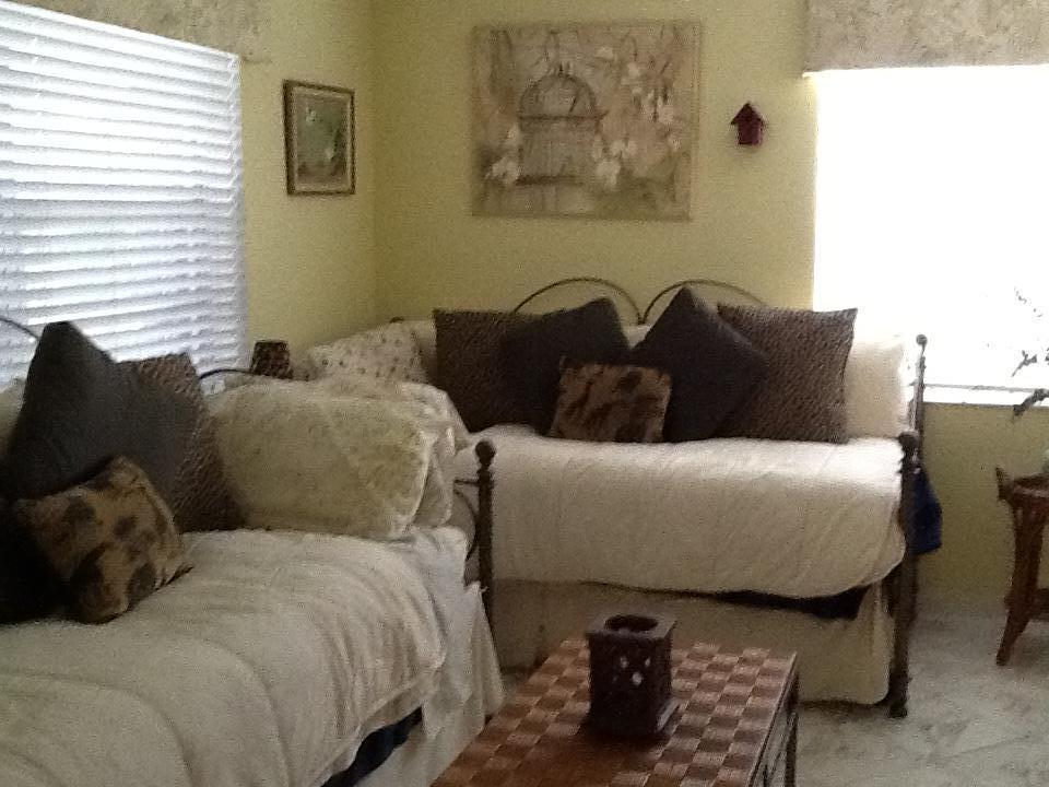 2860 Southwest 13th Street, Unit 101 Delray Beach, FL 33445 - Photo 31 of 70 IMG_1244