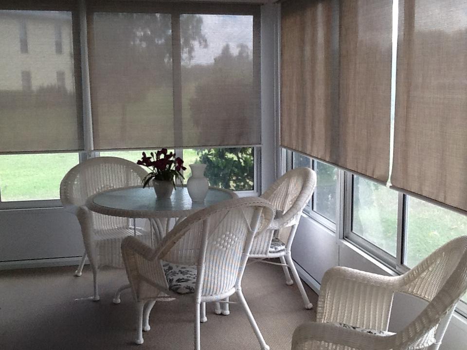 2860 Southwest 13th Street, Unit 101 Delray Beach, FL 33445 - Photo 33 of 70 IMG_1234