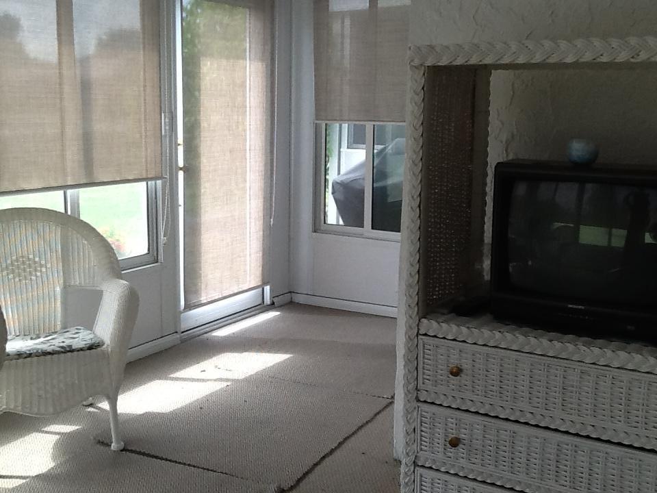 2860 Southwest 13th Street, Unit 101 Delray Beach, FL 33445 - Photo 35 of 70 IMG_1231