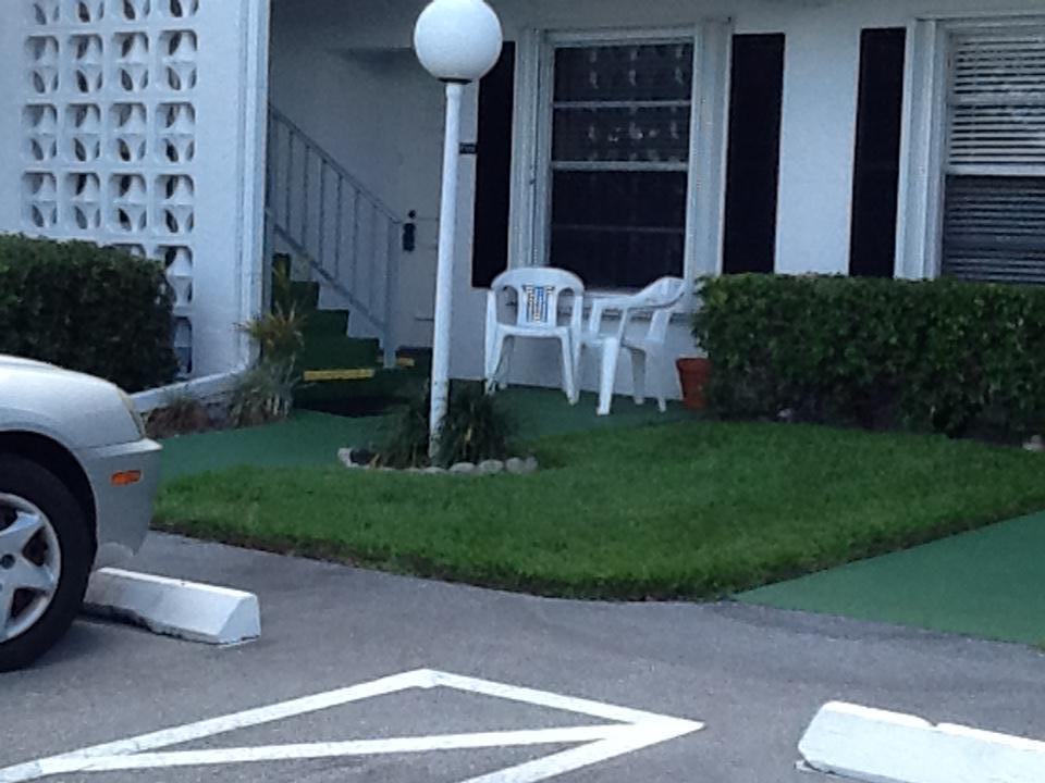 2860 Southwest 13th Street, Unit 101 Delray Beach, FL 33445 - Photo 38 of 70 IMG_1248