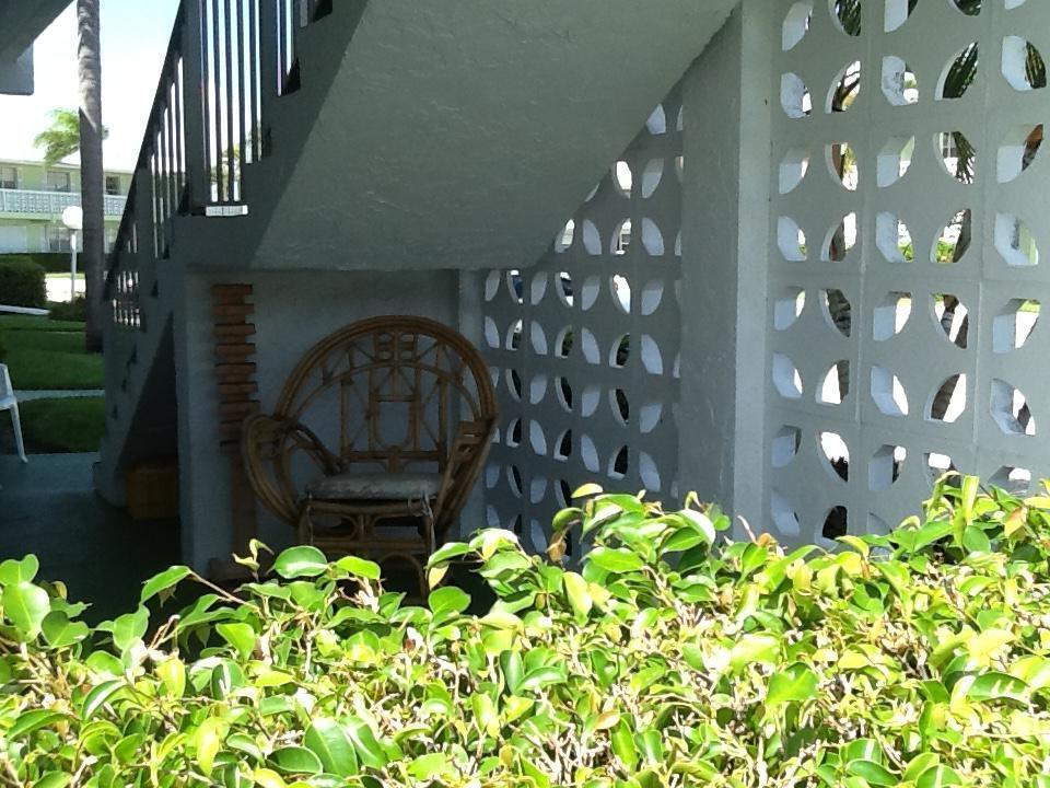2860 Southwest 13th Street, Unit 101 Delray Beach, FL 33445 - Photo 42 of 70 IMG_1181