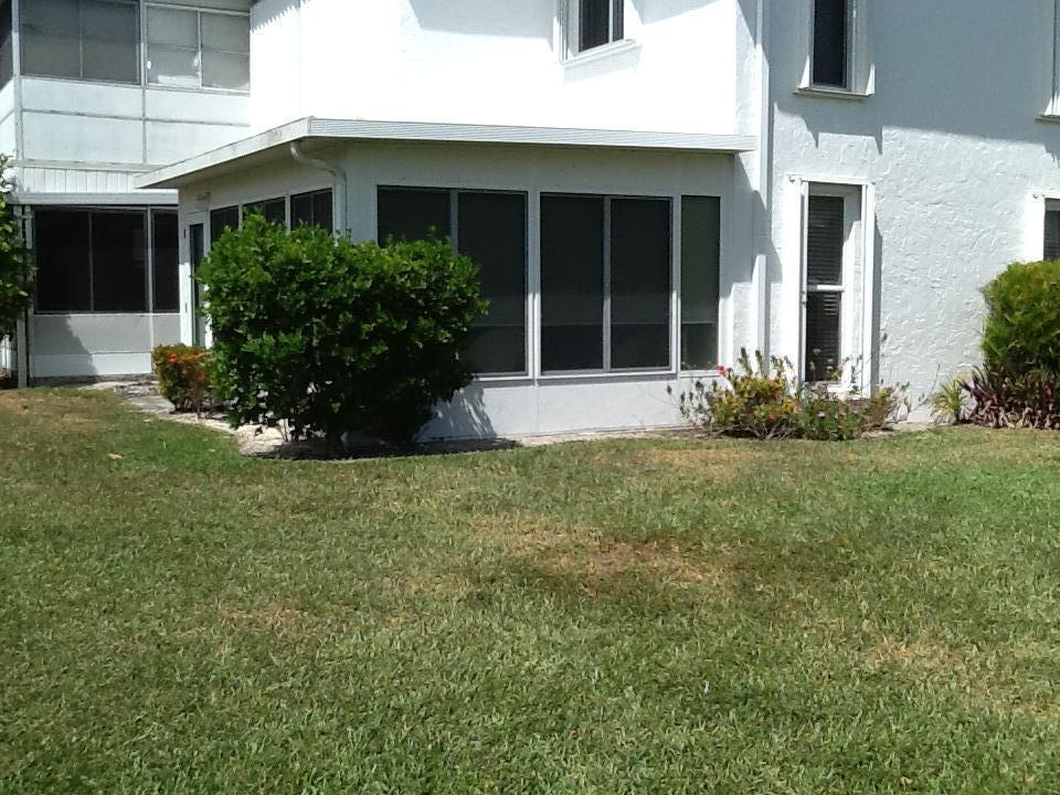 2860 Southwest 13th Street, Unit 101 Delray Beach, FL 33445 - Photo 44 of 70 IMG_1175