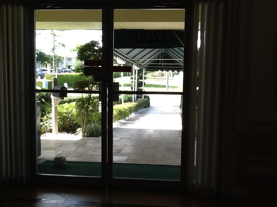 2860 Southwest 13th Street, Unit 101 Delray Beach, FL 33445 - Photo 50 of 70 IMG_1279