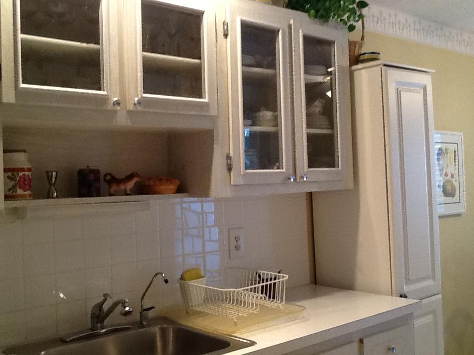 2860 Southwest 13th Street, Unit 101 Delray Beach, FL 33445 - Photo 5 of 70 IMG_1194