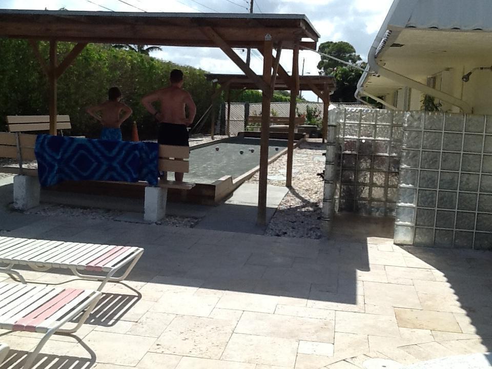 2860 Southwest 13th Street, Unit 101 Delray Beach, FL 33445 - Photo 55 of 70 IMG_1264