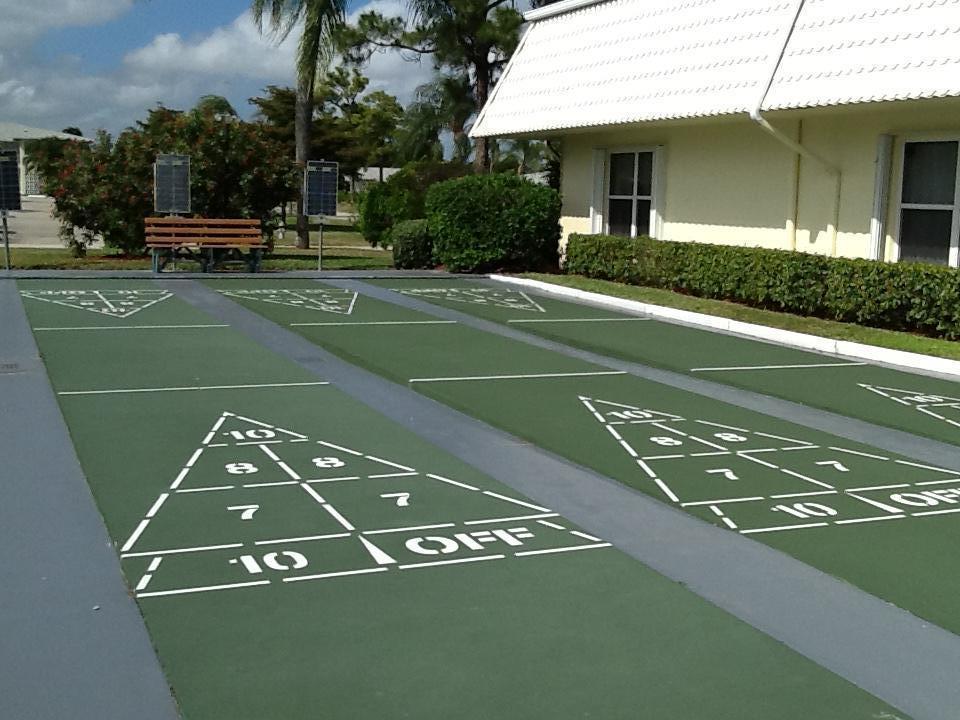 2860 Southwest 13th Street, Unit 101 Delray Beach, FL 33445 - Photo 56 of 70 IMG_1258