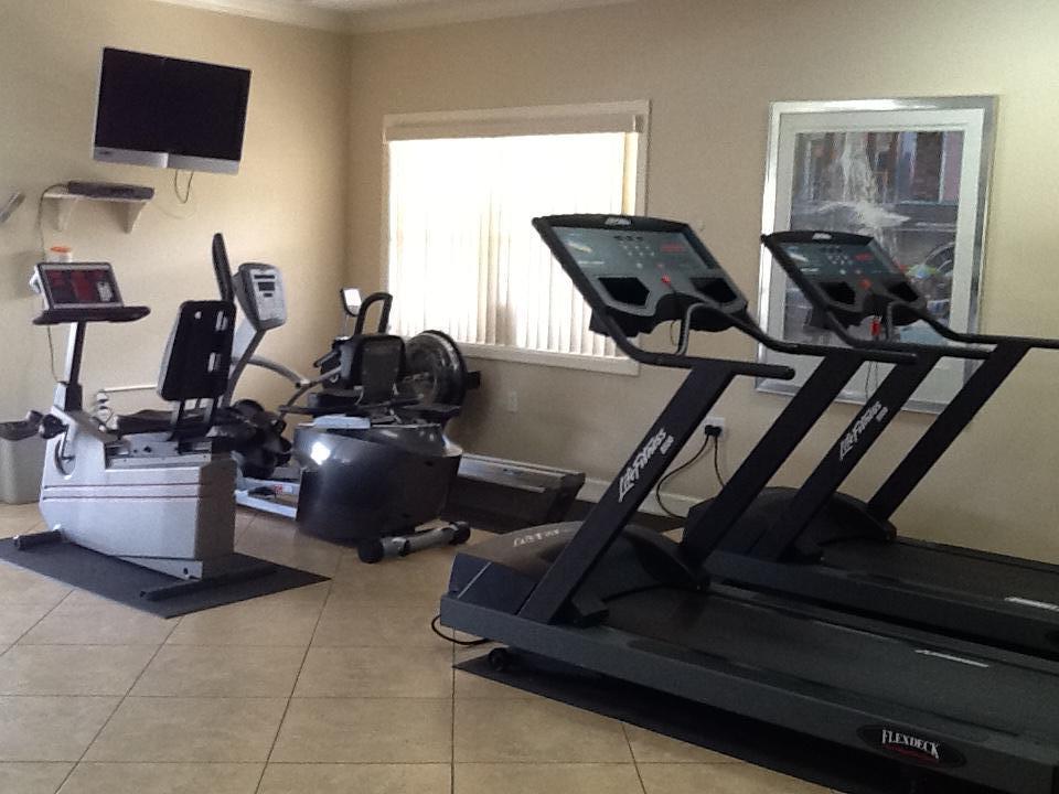 2860 Southwest 13th Street, Unit 101 Delray Beach, FL 33445 - Photo 60 of 70 IMG_1266
