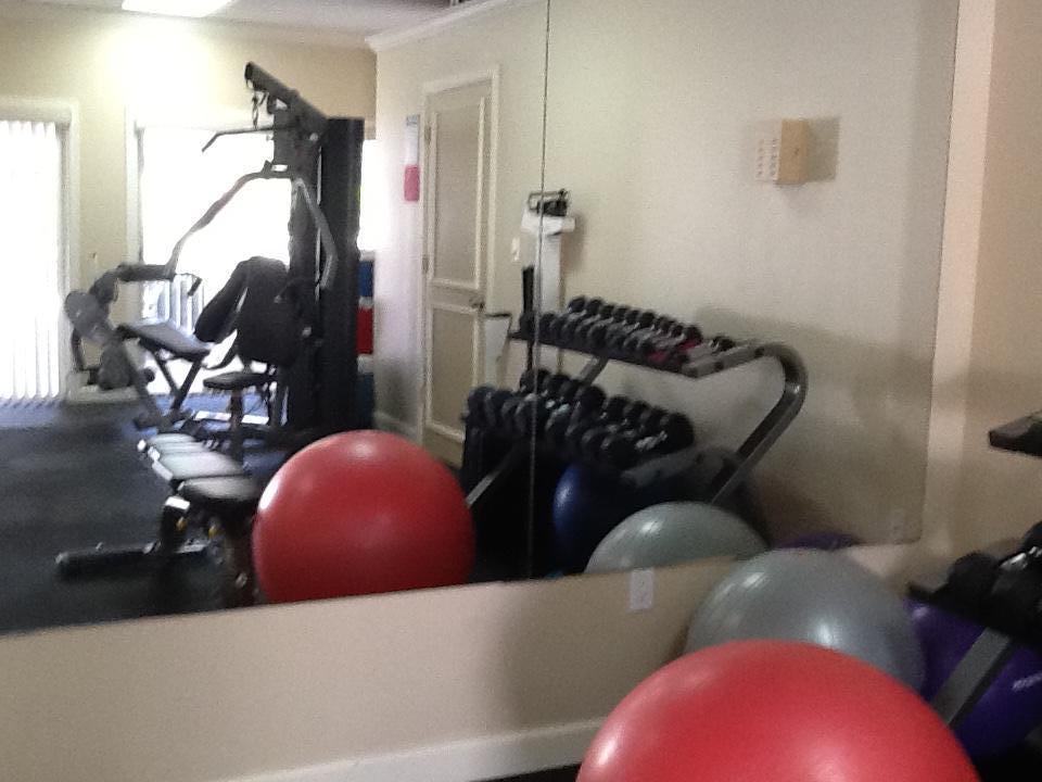 2860 Southwest 13th Street, Unit 101 Delray Beach, FL 33445 - Photo 61 of 70 IMG_1267