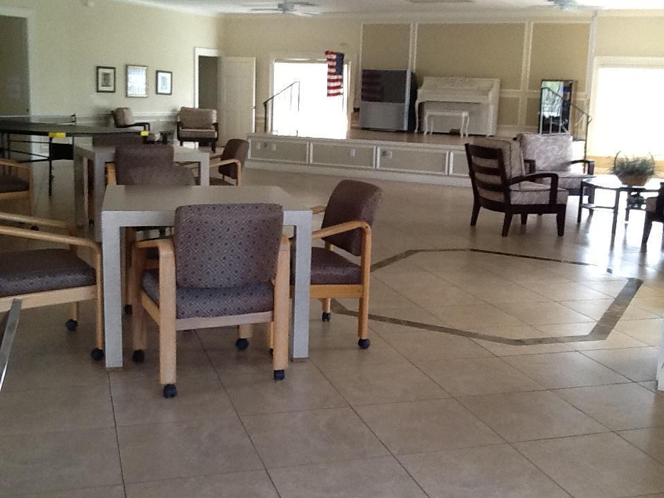 2860 Southwest 13th Street, Unit 101 Delray Beach, FL 33445 - Photo 64 of 70 IMG_1277