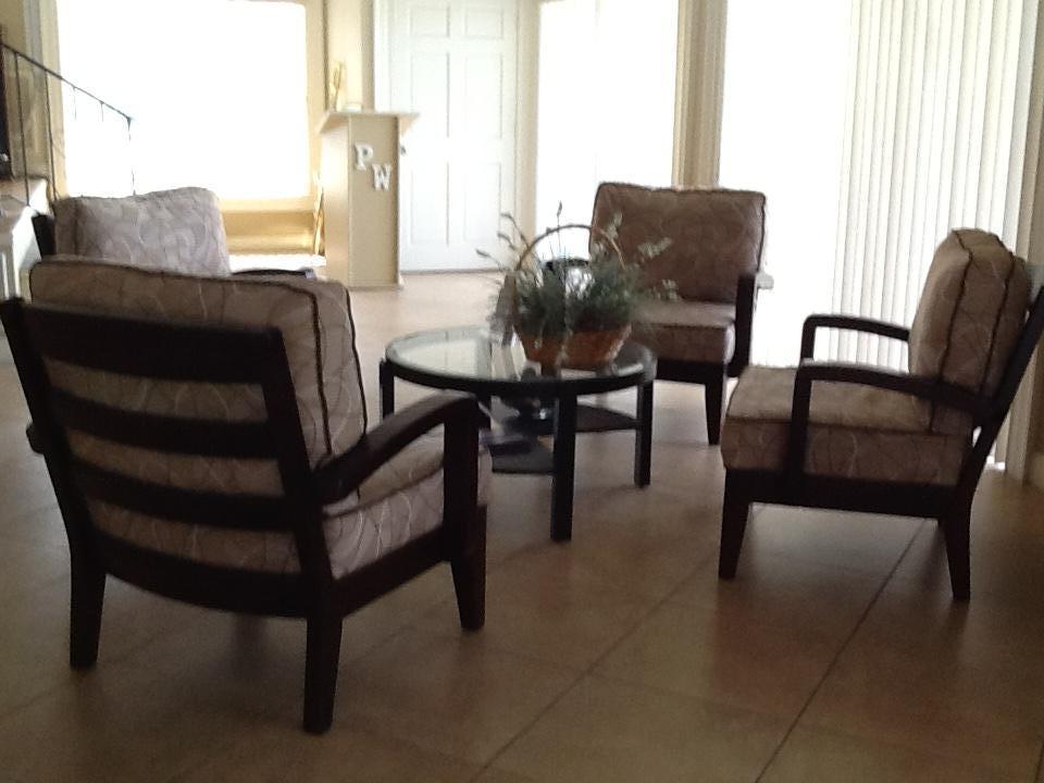 2860 Southwest 13th Street, Unit 101 Delray Beach, FL 33445 - Photo 65 of 70 IMG_1278