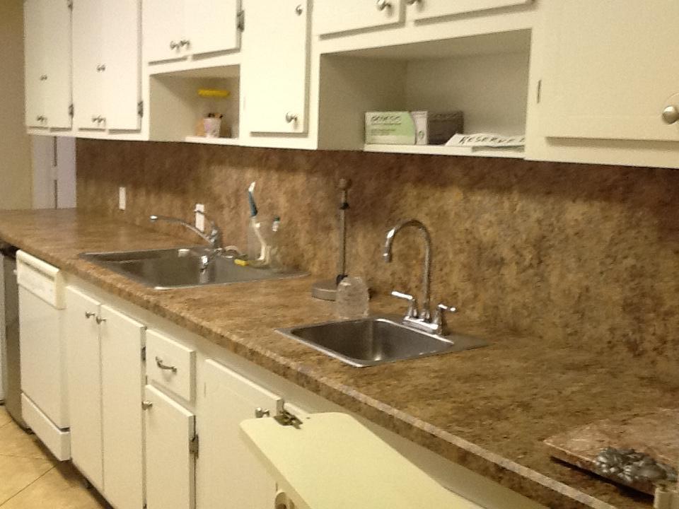 2860 Southwest 13th Street, Unit 101 Delray Beach, FL 33445 - Photo 66 of 70 IMG_1271
