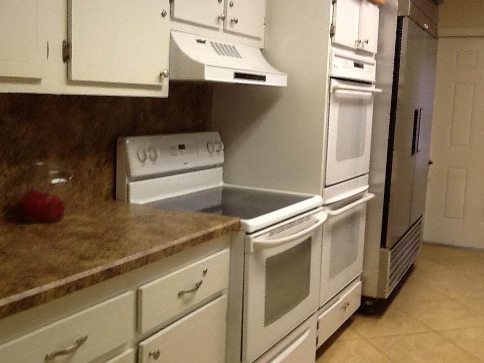 2860 Southwest 13th Street, Unit 101 Delray Beach, FL 33445 - Photo 67 of 70 IMG_1272