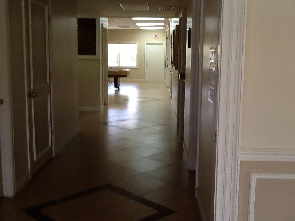2860 Southwest 13th Street, Unit 101 Delray Beach, FL 33445 - Photo 68 of 70 IMG_1280