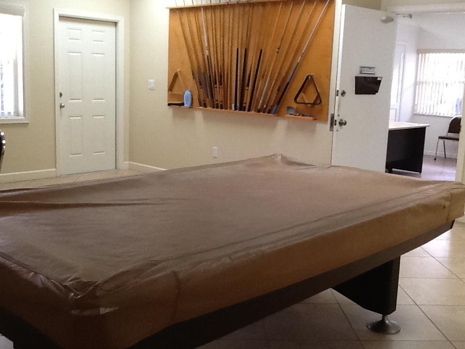 2860 Southwest 13th Street, Unit 101 Delray Beach, FL 33445 - Photo 69 of 70 IMG_1269