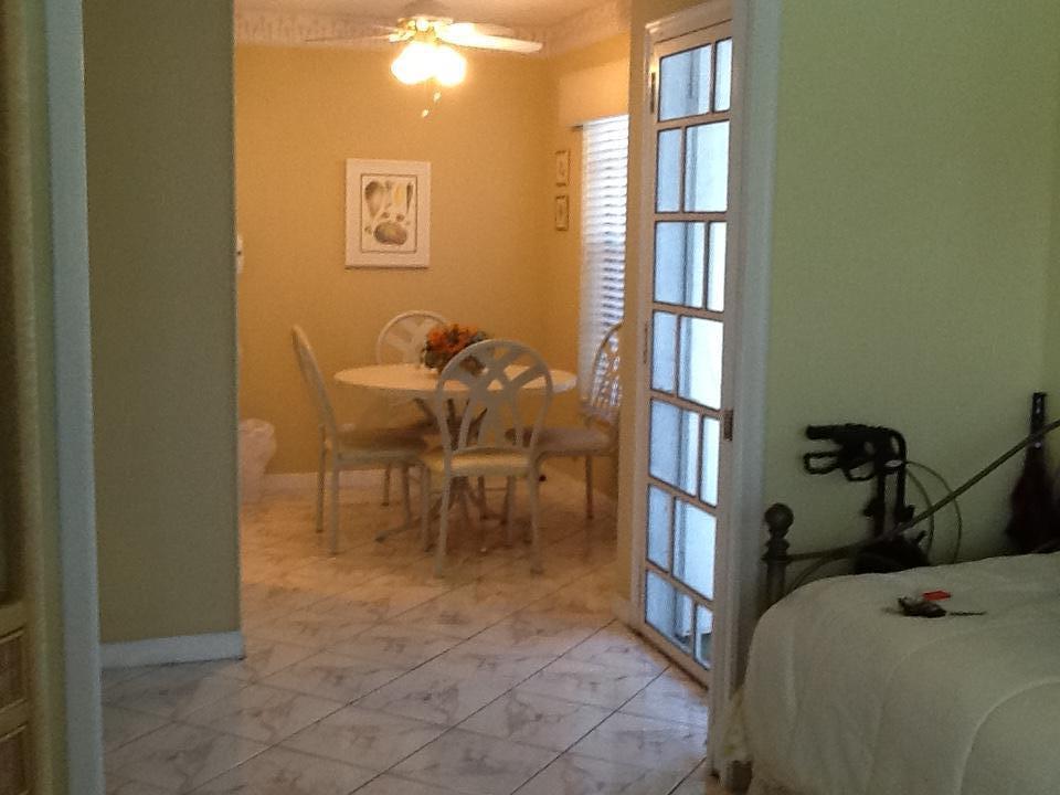 2860 Southwest 13th Street, Unit 101 Delray Beach, FL 33445 - Photo 8 of 70 IMG_1187