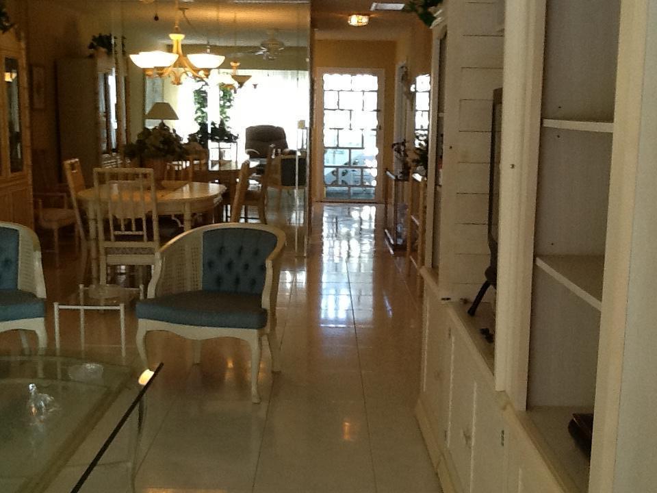 2860 Southwest 13th Street, Unit 101 Delray Beach, FL 33445 - Photo 9 of 70 IMG_1236