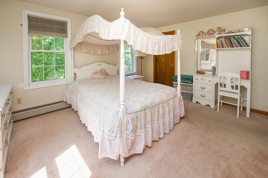 7 Pollard Road Plaistow, NH 03865 - Photo 20 of 34 Gallery Image 20