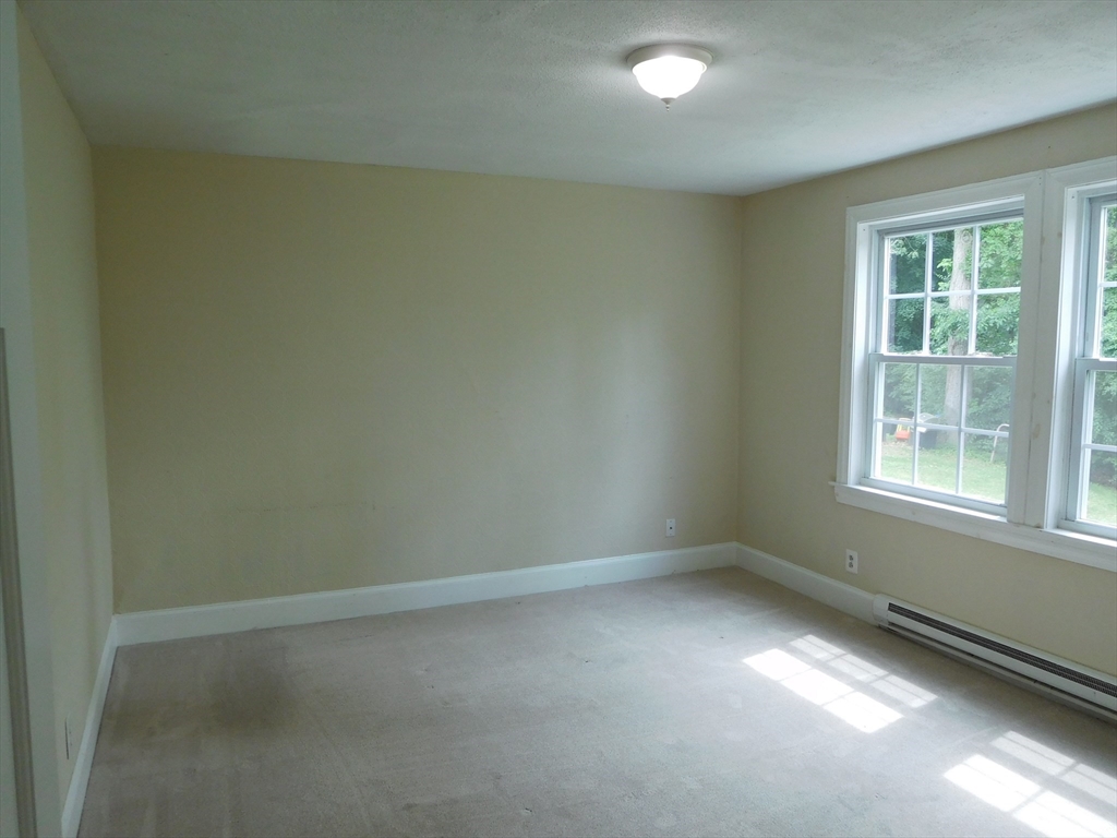 80 Carmel Road, Unit 3 Andover, MA 01810 - Photo 9 of 16