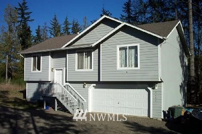 5741 Sunnyslope Road Southwest Port Orchard, WA 98367 - Photo 1 of 1 Gallery Image 1