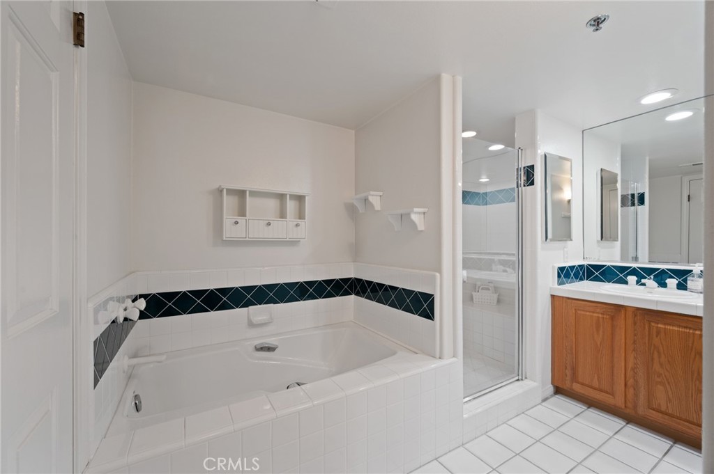 669 West 40th Street, Unit 2 San Pedro, CA 90731 - Photo 29 of 64
