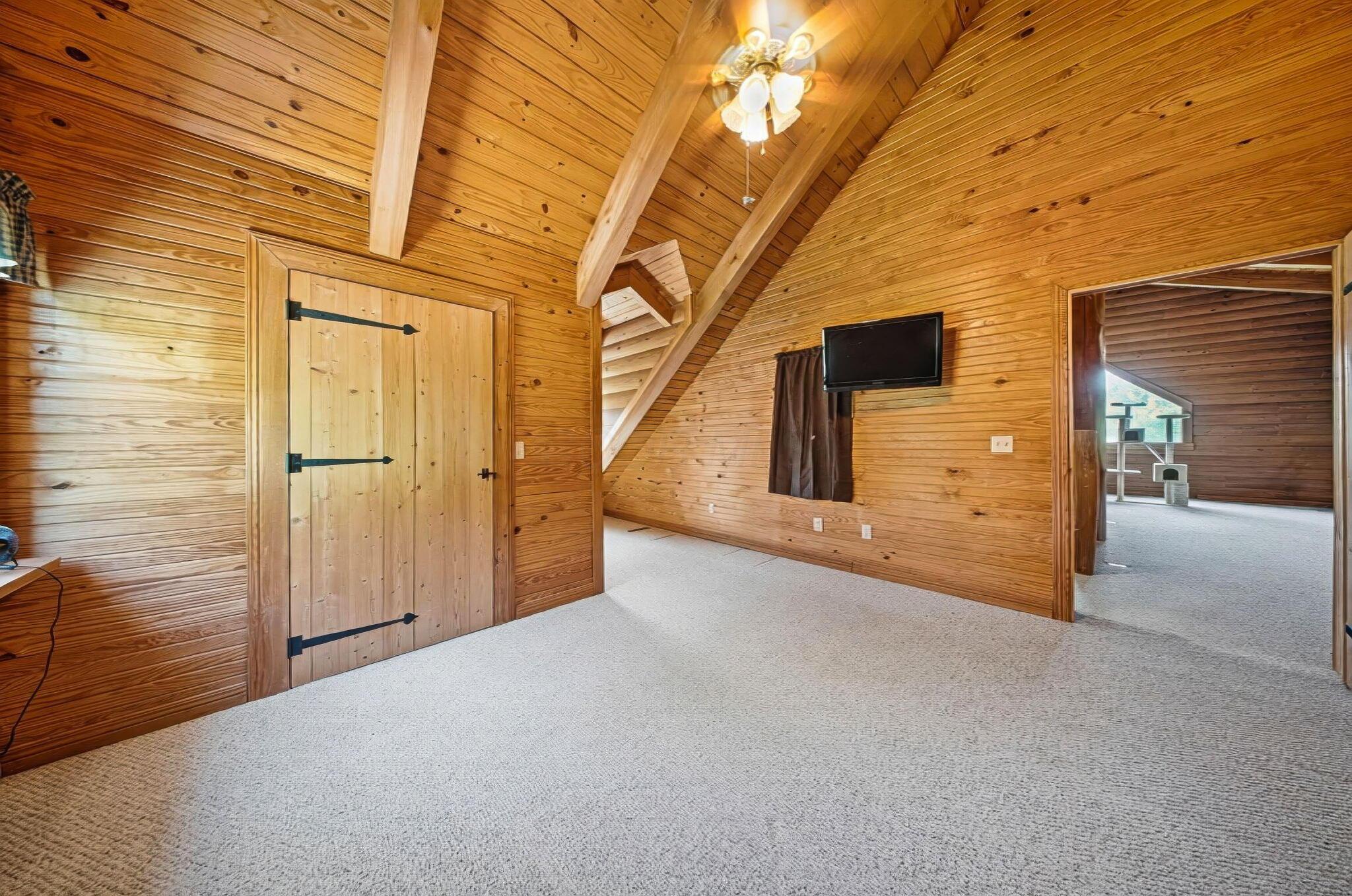 10375 Frasure-Helber Road Logan, OH 43138 - Photo 54 of 149 54-S.B. - 10375 Frasure-Helber Rd, Logan