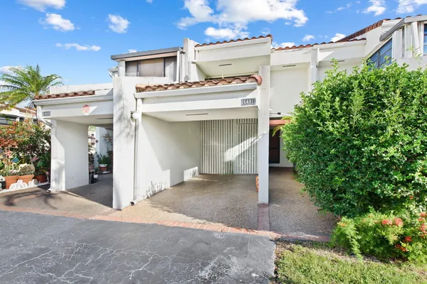 $199,000 | 6491 Racquet Club Drive, Unit 36, Lauderhill, FL 33319