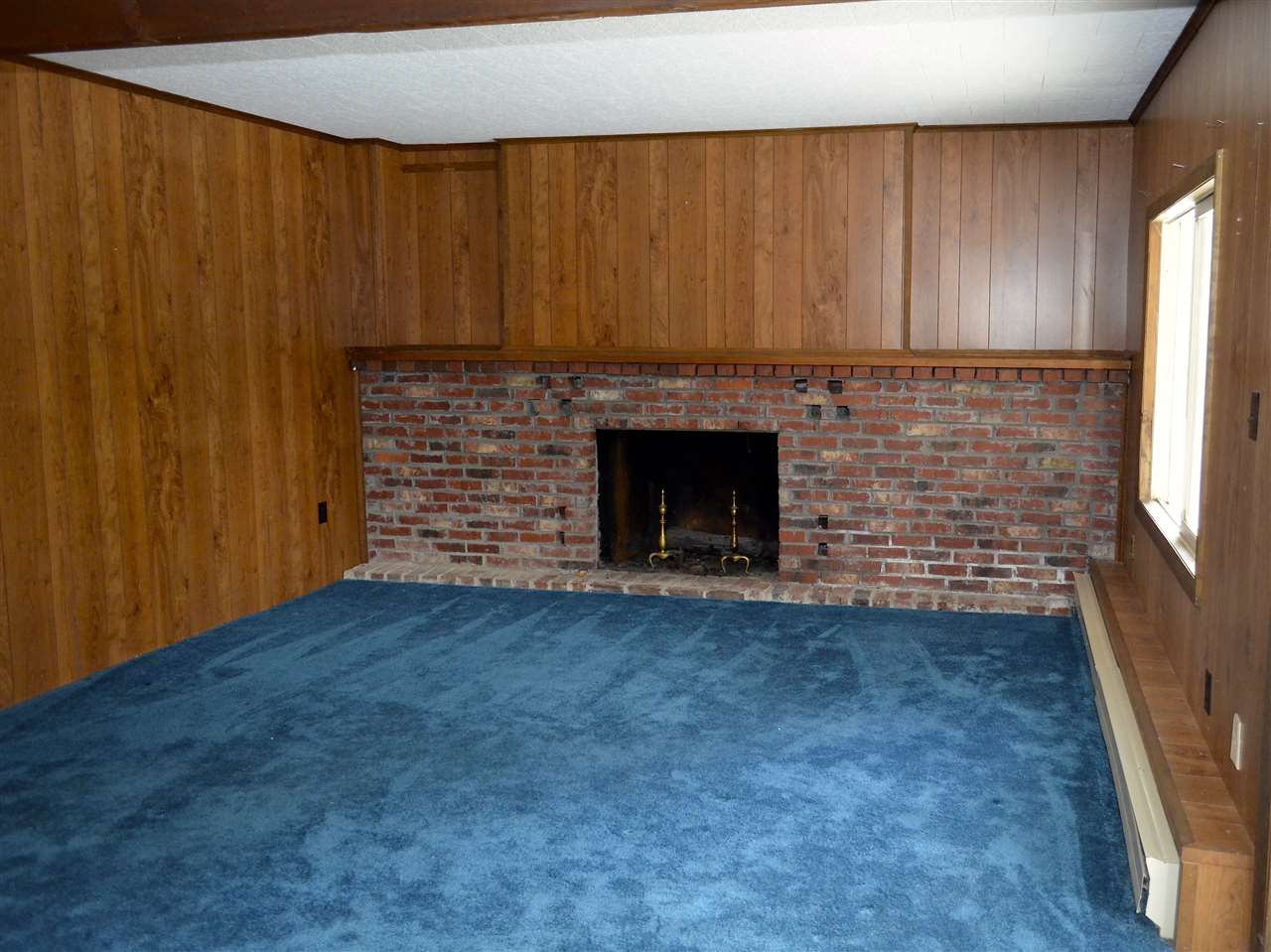 88 Ridge Road Bethlehem, NH 03574 - Photo 11 of 21 Gallery Image 11