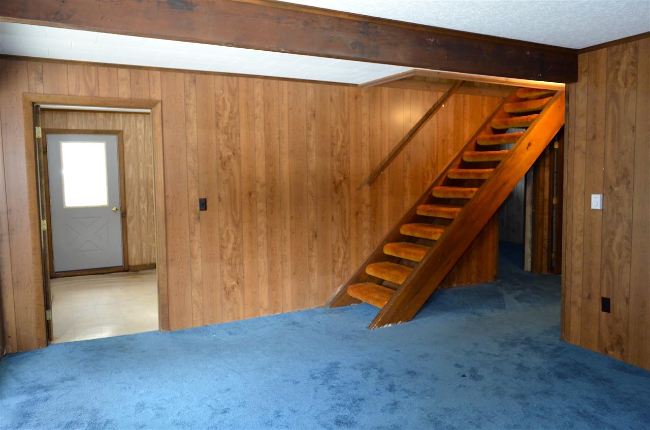 88 Ridge Road Bethlehem, NH 03574 - Photo 12 of 21 Gallery Image 12