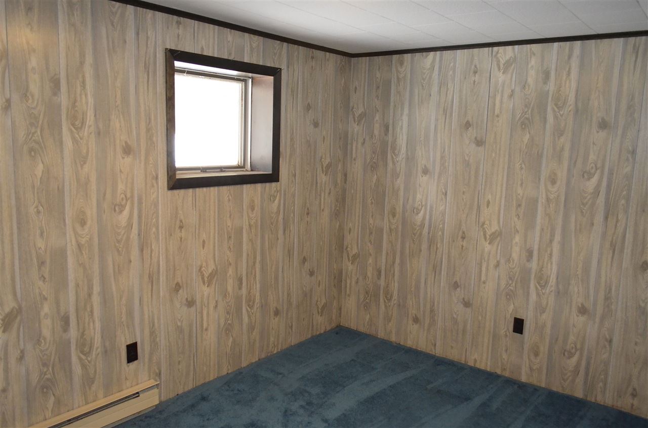 88 Ridge Road Bethlehem, NH 03574 - Photo 15 of 21 Gallery Image 15