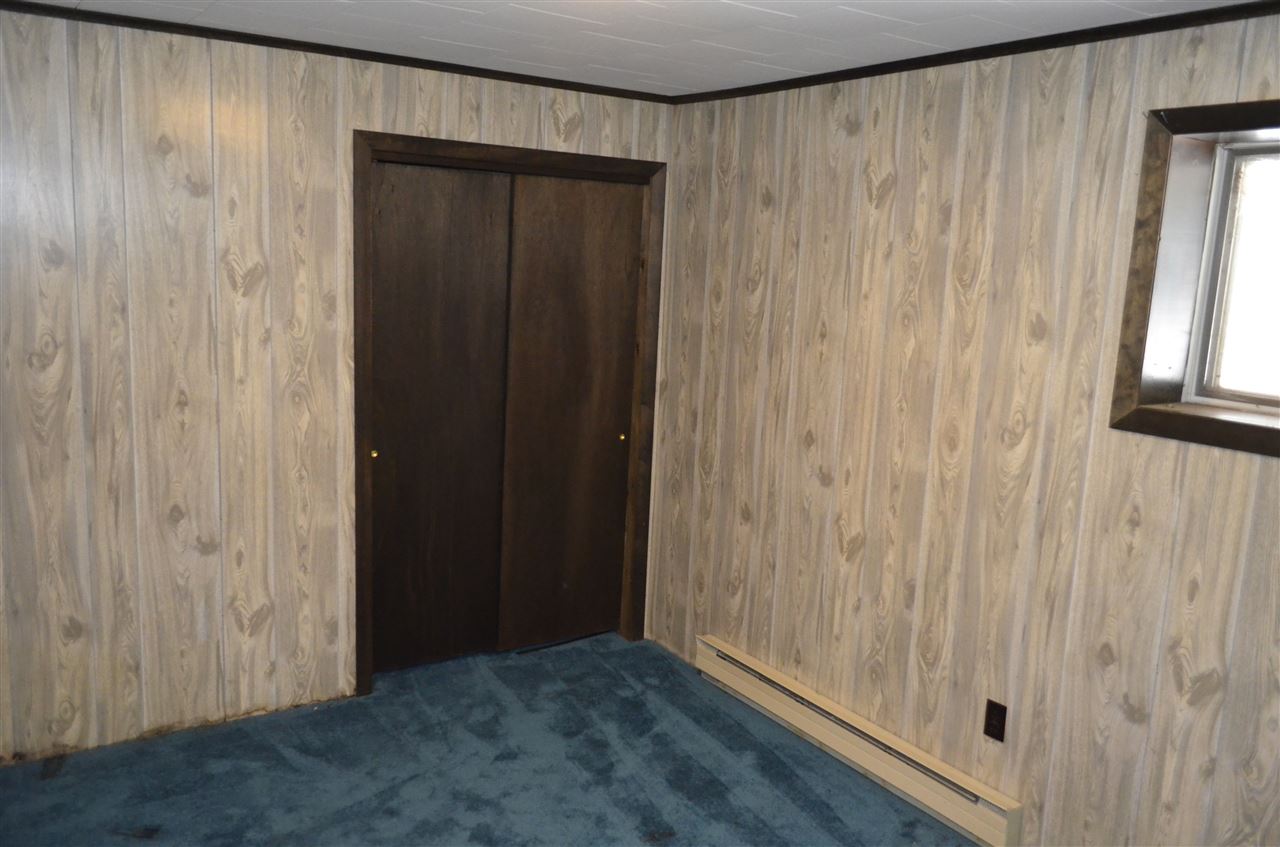 88 Ridge Road Bethlehem, NH 03574 - Photo 16 of 21 Gallery Image 16