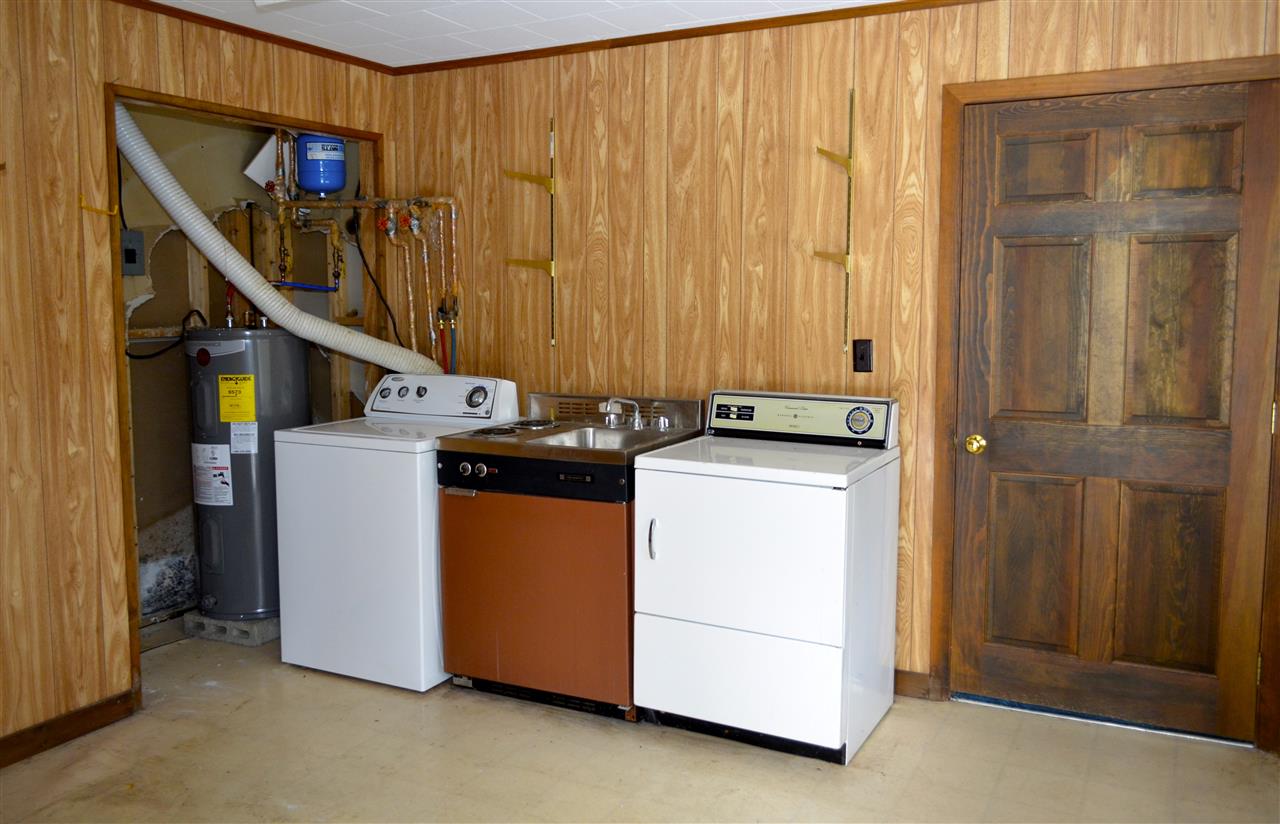 88 Ridge Road Bethlehem, NH 03574 - Photo 17 of 21 Gallery Image 17