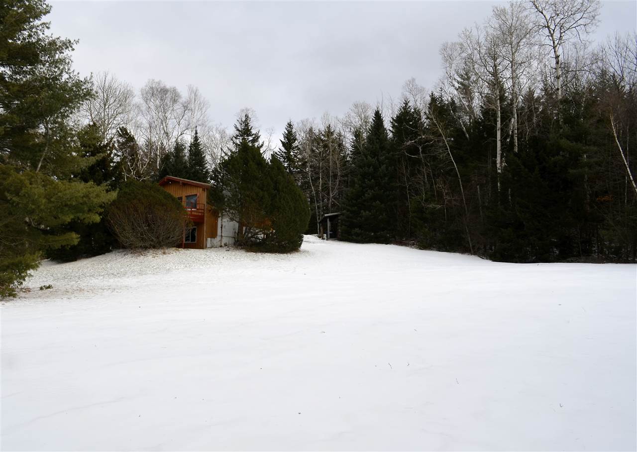 88 Ridge Road Bethlehem, NH 03574 - Photo 19 of 21 Gallery Image 19