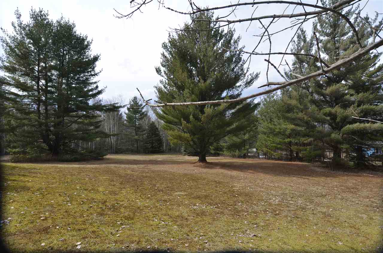 88 Ridge Road Bethlehem, NH 03574 - Photo 20 of 21 Gallery Image 20