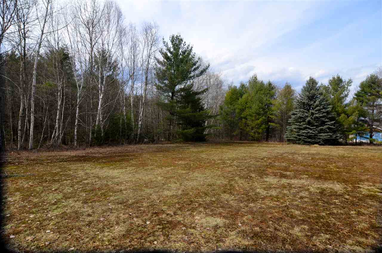 88 Ridge Road Bethlehem, NH 03574 - Photo 21 of 21 Gallery Image 21