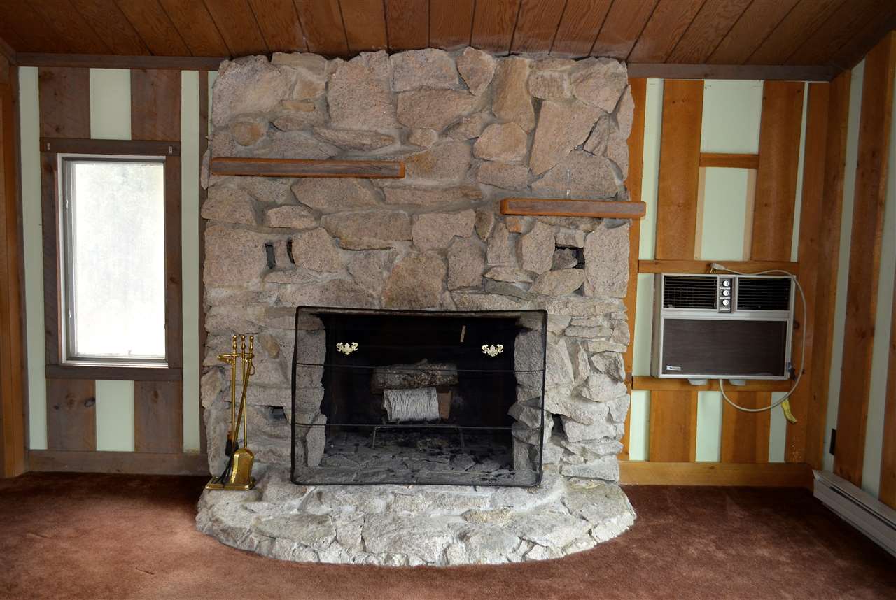 88 Ridge Road Bethlehem, NH 03574 - Photo 4 of 21 Gallery Image 4