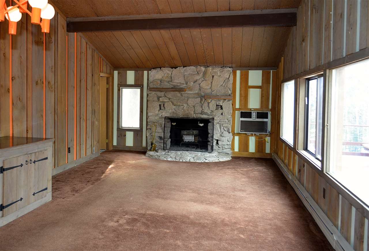 88 Ridge Road Bethlehem, NH 03574 - Photo 5 of 21 Gallery Image 5