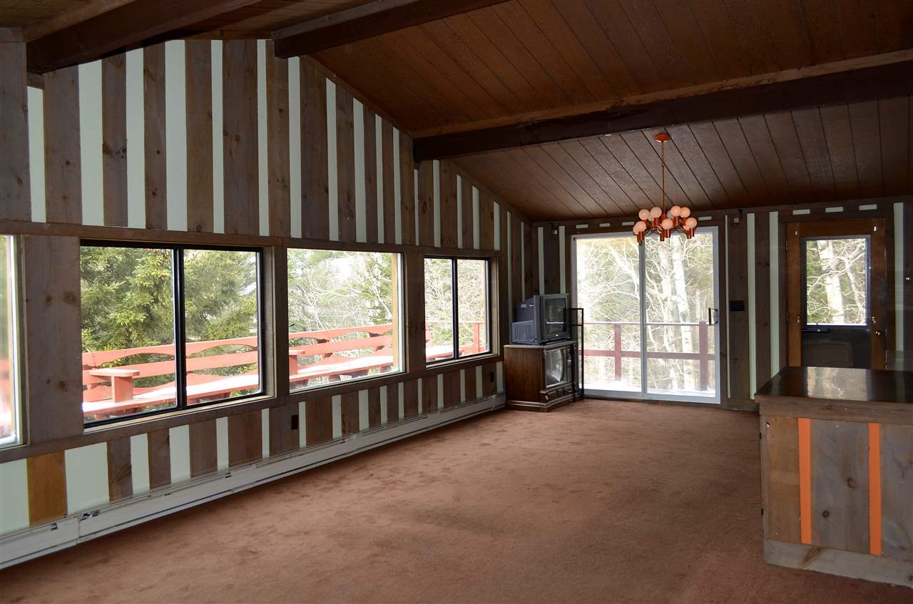 88 Ridge Road Bethlehem, NH 03574 - Photo 6 of 21 Gallery Image 6