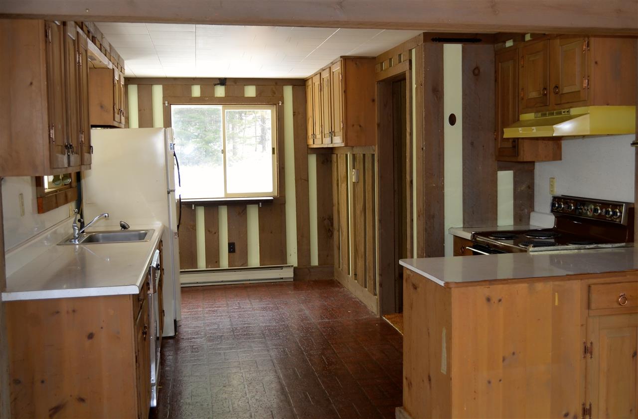 88 Ridge Road Bethlehem, NH 03574 - Photo 7 of 21 Gallery Image 7