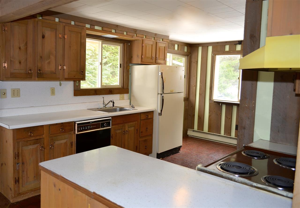 88 Ridge Road Bethlehem, NH 03574 - Photo 8 of 21 Gallery Image 8