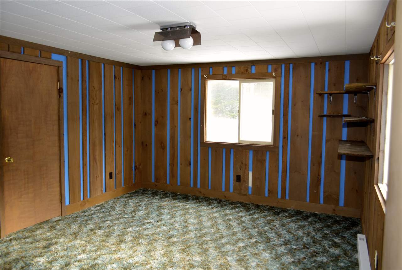 88 Ridge Road Bethlehem, NH 03574 - Photo 9 of 21 Gallery Image 9