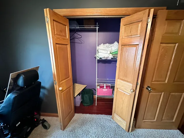 $219,900 | 734 South Canterbury, Freeport, IL 61032