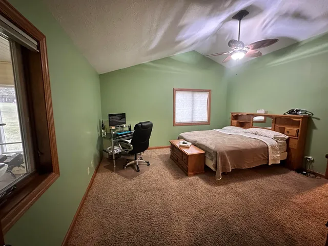 $219,900 | 734 South Canterbury, Freeport, IL 61032