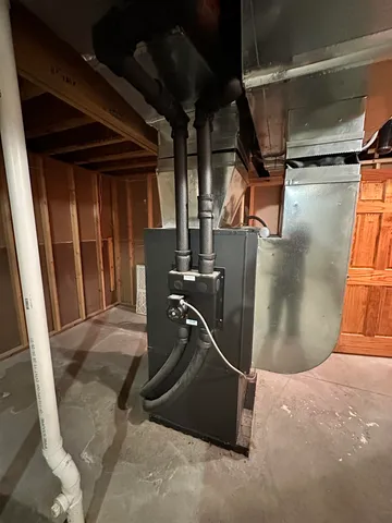 $219,900 | 734 South Canterbury, Freeport, IL 61032