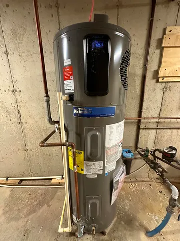 $219,900 | 734 South Canterbury, Freeport, IL 61032