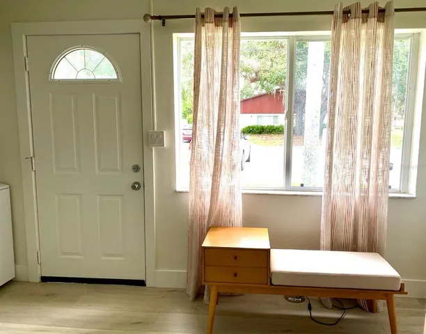 $725,000 | 415 Mapleway, Unit A & B, Safety Harbor, FL 34695