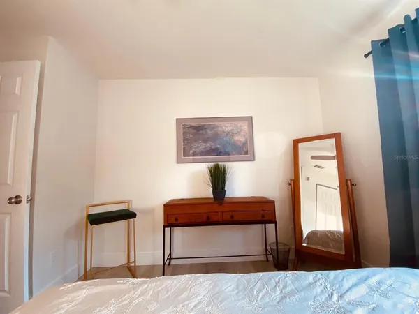 $715,000 | 415 Mapleway, Unit A & B, Safety Harbor, FL 34695