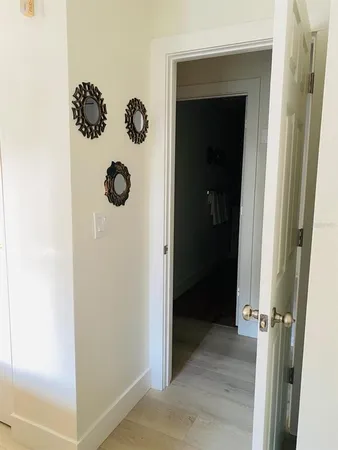 $715,000 | 415 Mapleway, Unit A & B, Safety Harbor, FL 34695